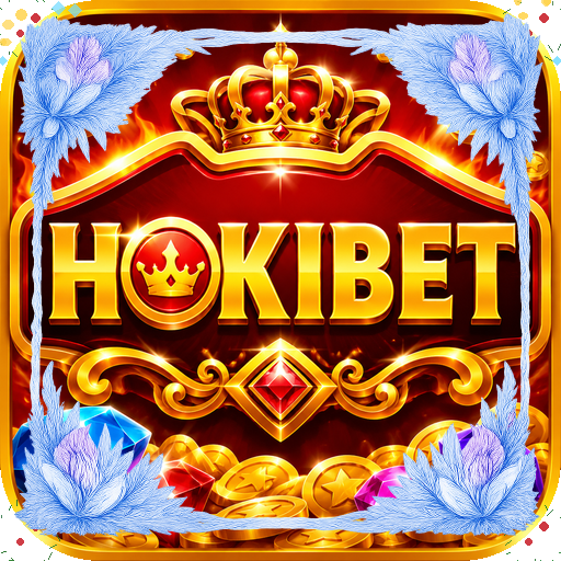 hokibet — galeri pratinjau - APK Resmi