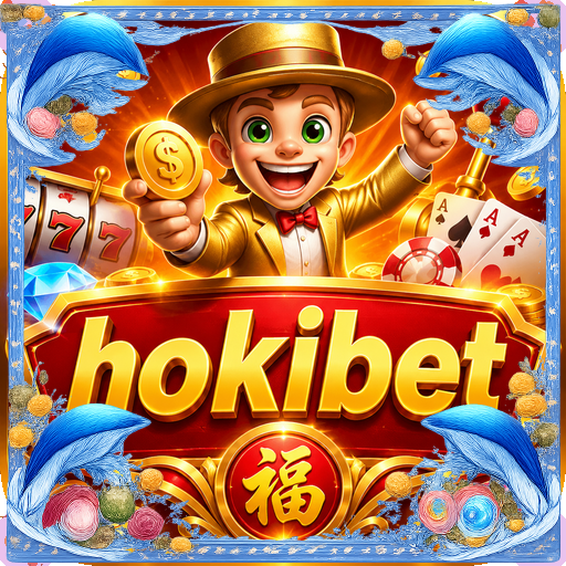 hokibet — galeri pratinjau Resmi APK